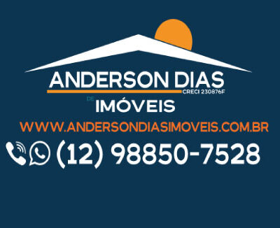 Imobiliaria Anderson Dias